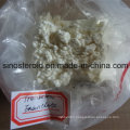 Effective Medical Steroid Powder Trenbolone Enanthate for Burn Fat